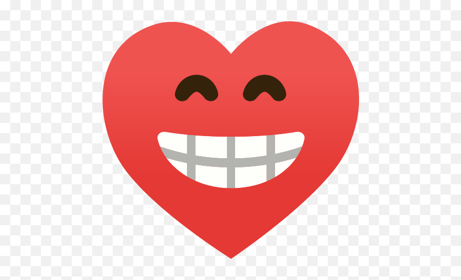 Simi Osoba Simiosoba Twitter - Heart With Mask Emoji,Piglet Emoticon