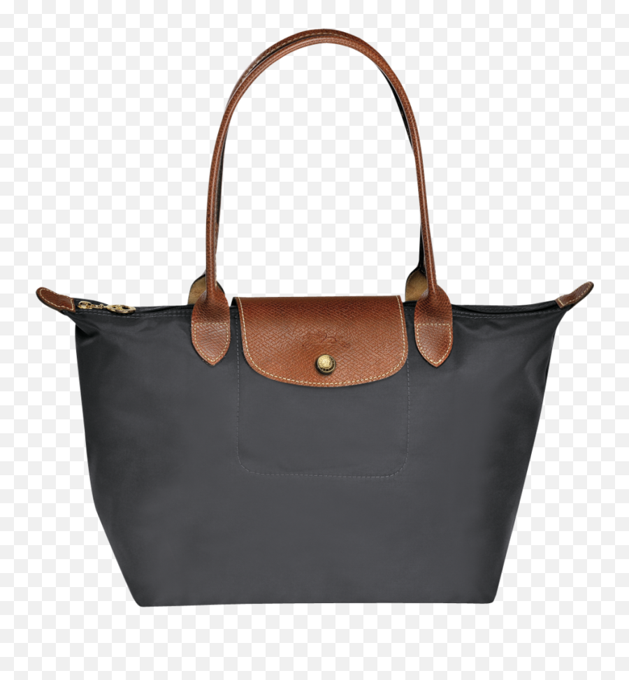 Buy Handbags And Purses Online - Long Champ Bag Emoji,Emoji Pocketbooks