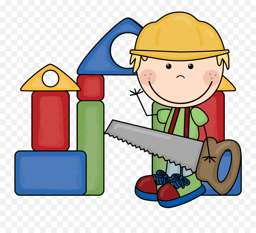 Construction Clipart Menu Construction Menu Transparent - Materials Clipart Emoji,Pearl Harbor Emoji