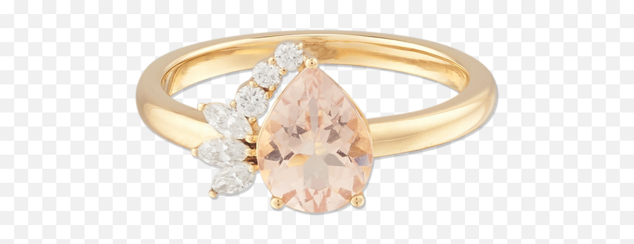 Stassi Schroeders Engagement Ring Is - Pear Shape Ring Design Emoji,Engagement Ring Emoji