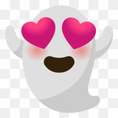 World Today - Hunter Biden Happy Emoji