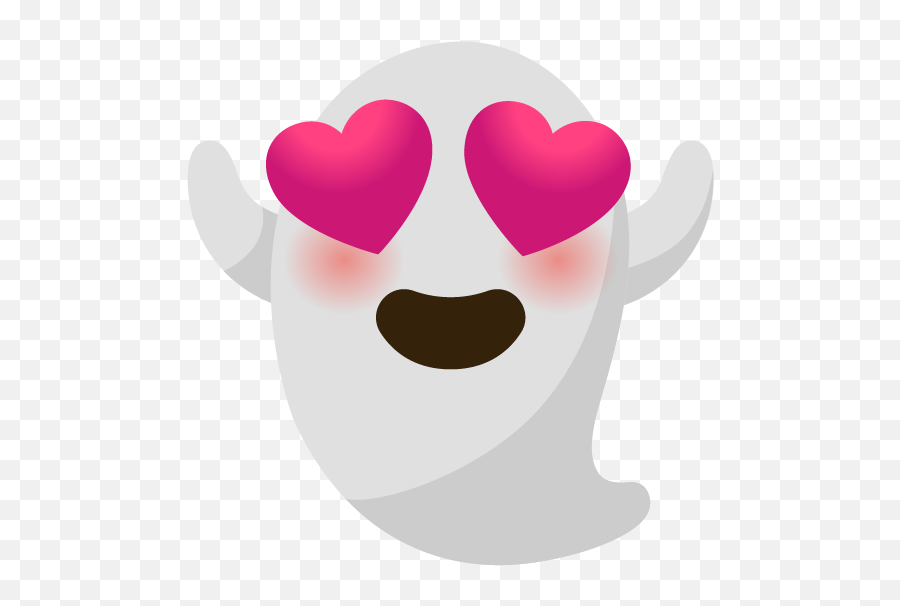 World Today - Hunter Biden Happy Emoji,Emoticon Pensando