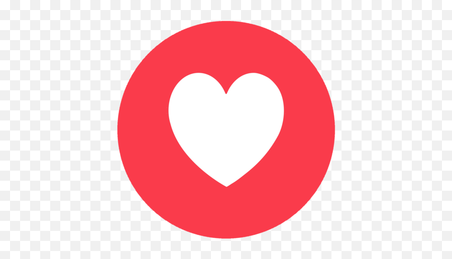 Vertigo Music - Social Listening And Music Sharing Heart Png Fb Emoji,Country Music Emojis