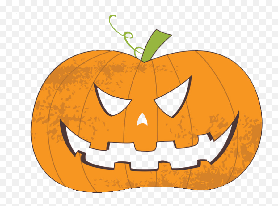 Pumpkin Carving Contest - Happy Emoji,Pumpkin Carving Emoji
