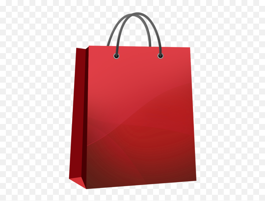 Gift Bags - Shopping Paper Bag Clipart Emoji,Emoji Gift Bag