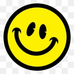 Feeling Png And Vectors For Free Download - Smiley Transparent Background Emoji,Stephen Colbert Emoji