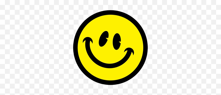 Feeling Png And Vectors For Free Download - Smiley Transparent Background Emoji,Stephen Colbert Emoji