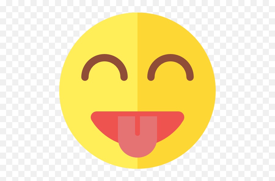 Smiley - Smiley Emoji,Money Mouth Emoji