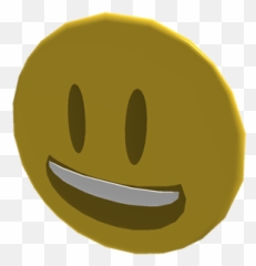 Emoji - Smiley,Emojis For Roblox