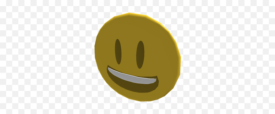 Emoji - Smiley,Emojis For Roblox