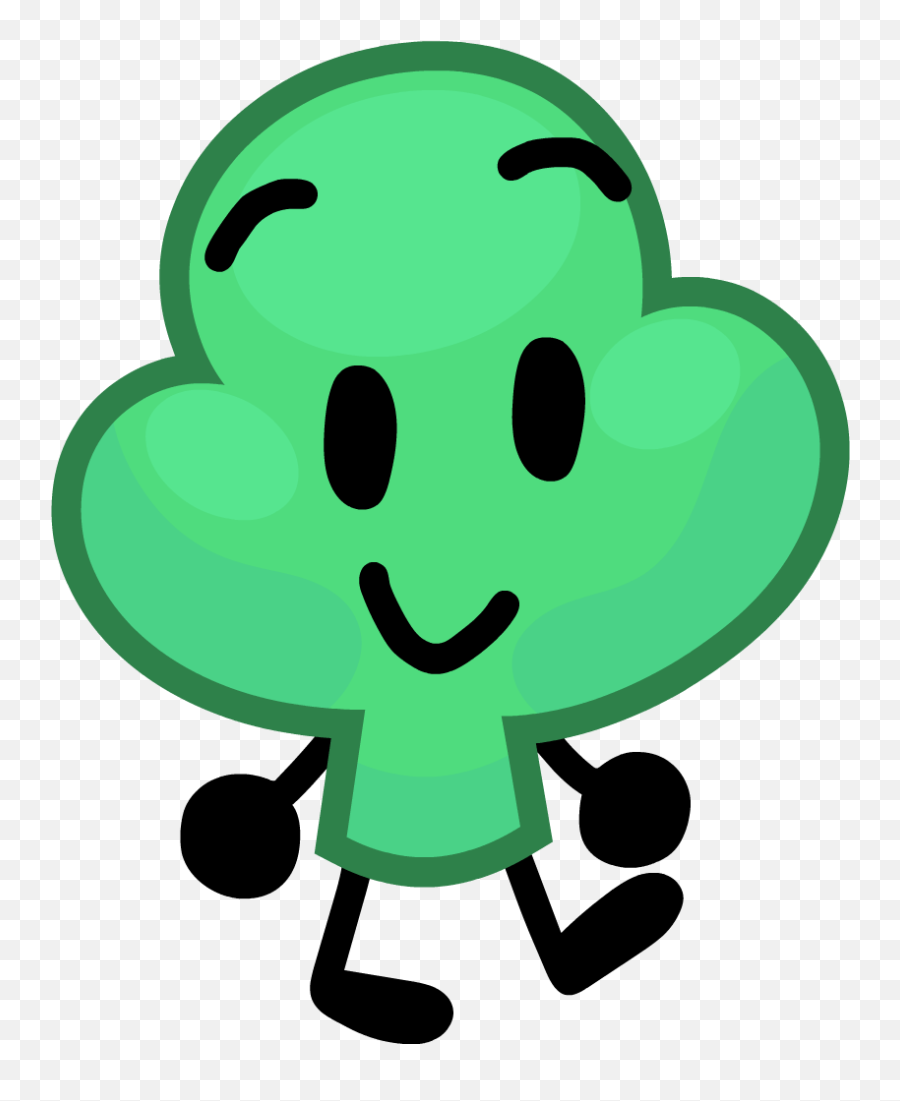 Clover - Mysterious Object Super Show Clover Emoji,Four Leaf Clover Emoticon