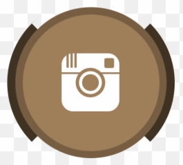 Rice University Marching Owl Band - Logo Instagram Cafe Png Emoji,Lasagna Emoji
