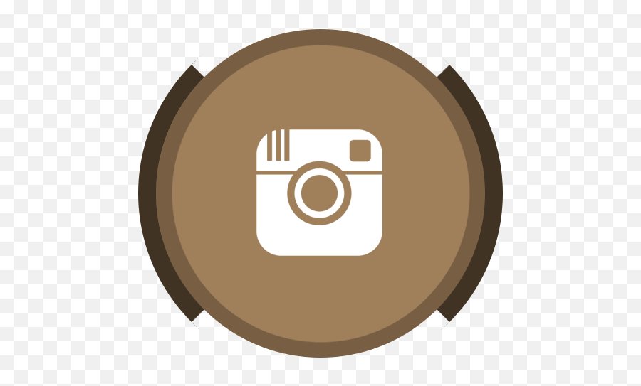 Rice University Marching Owl Band - Logo Instagram Cafe Png Emoji,Lasagna Emoji