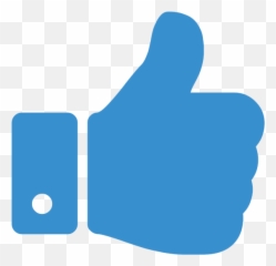 Youtube Thumbs Up Png Png Image With - Thumbs Up Youtube Png Emoji,Flat Earth Emoji