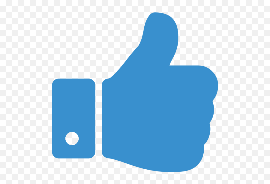 Youtube Thumbs Up Png Png Image With - Thumbs Up Youtube Png Emoji,Flat Earth Emoji