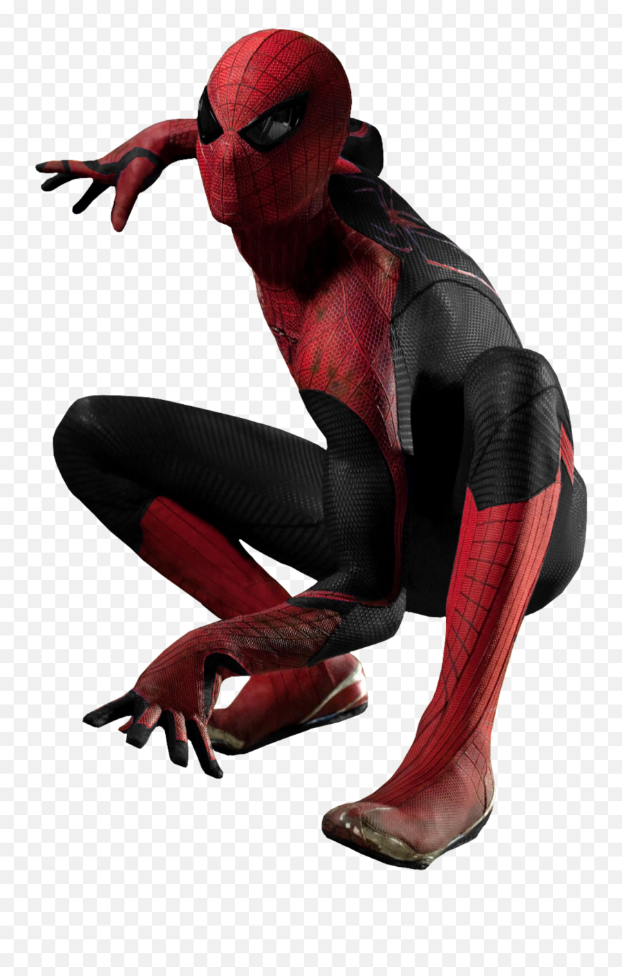 Spider Man Png Far From Home 3 - Amazing Spider Man Png Emoji,Spider Man Emoji