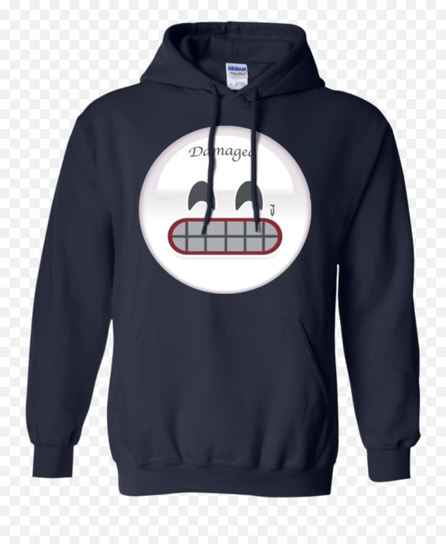 Emoji Joker Joker Shirts T Shirt - Hoodie,Emoji Suicide