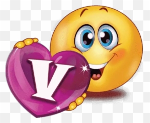 Emoji With Letters Stickers For Whatsapp - Emoji,Snowball Emoji