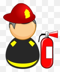 Fire Png And Vectors For Free Download - First Responder Clipart Emoji,Fire Hydrant Emoji