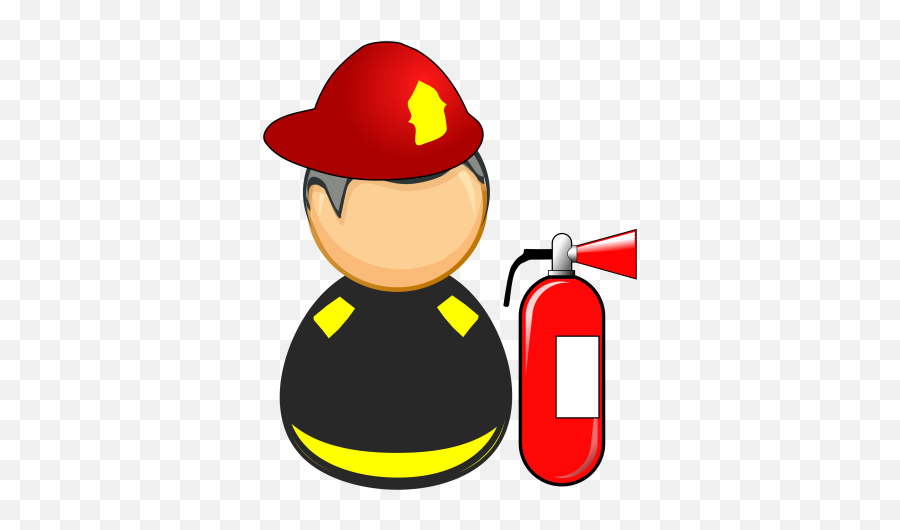 Fire Png And Vectors For Free Download - First Responder Clipart Emoji,Fire Hydrant Emoji