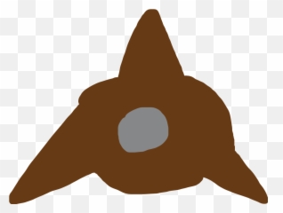 Night Zookeeper - Clip Art Emoji,Groaning Emoji