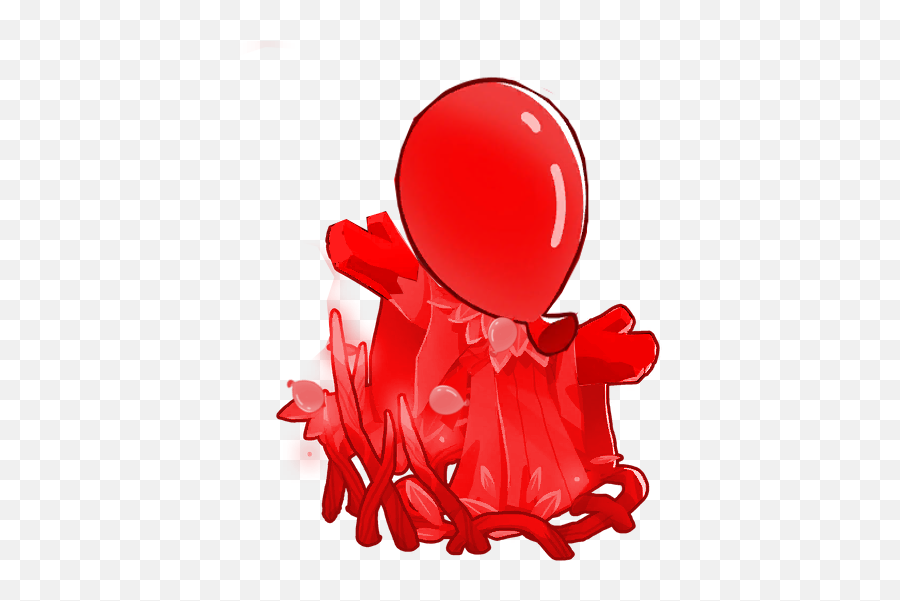 Spirit Of The Bloon Description In - Bloons Td 6 Druid Emoji,Lay Down Emoji