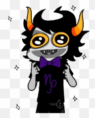 Msparp - Cartoon Emoji,Tsundere Emoji