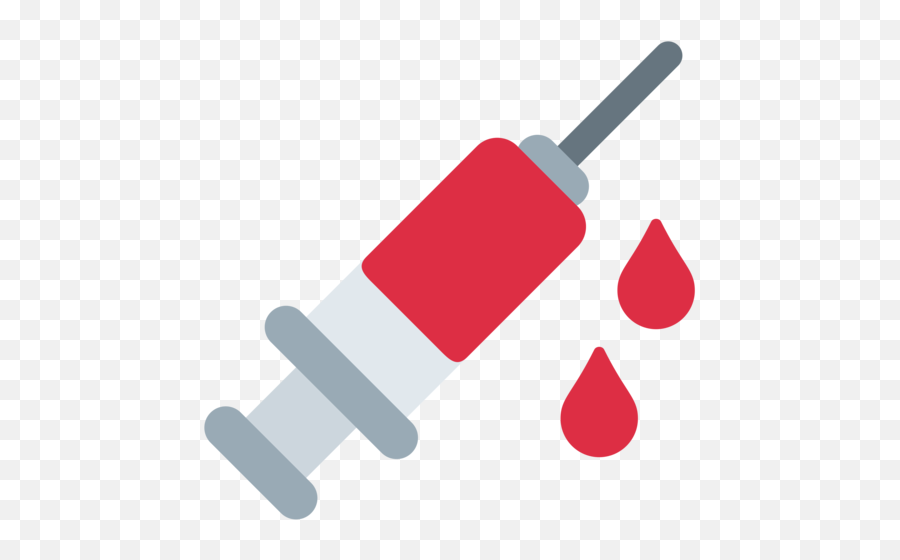 Needle Emoji Png Picture - Vacuna Emoji,Space Needle Emoji