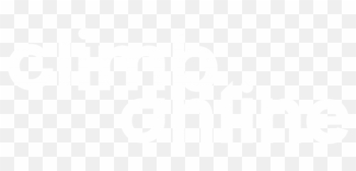 Pinching Hand - Graphic Design Emoji