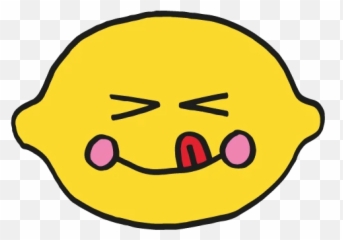 Lemonade Dolls Everyday Bad Ass Bra - Clip Art Emoji,Ass Emoticon