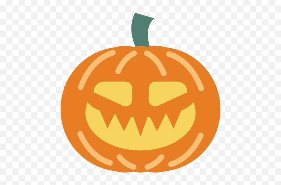 Pumpkin Emoji,Free Halloween Emojis