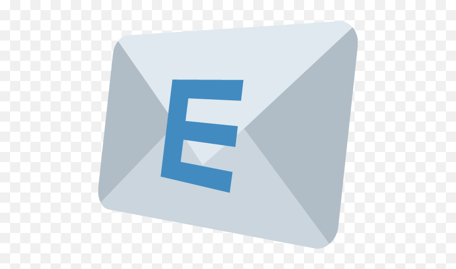 E - Text Messaging Emoji,Mail Emoji