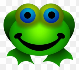 Strong Minds - Smiley Emoji,Strong Emoticon
