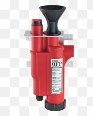 Ofp Plus Electronic Operating Control - Coffee Grinder Emoji,Gas Tank Emoji