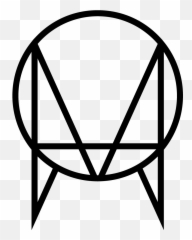 Owsla - Owsla Logo Png Emoji,Skrillex Emoji
