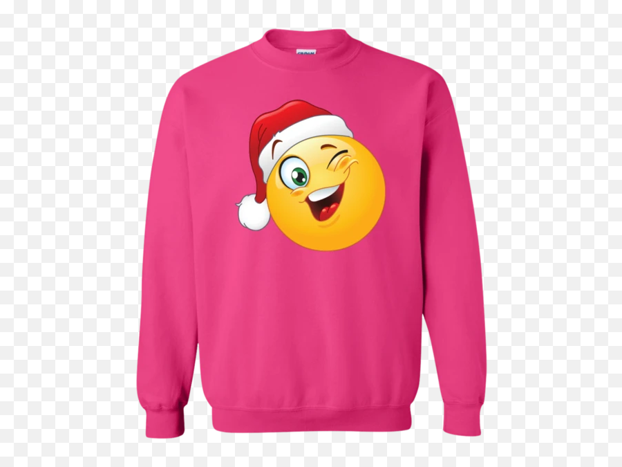 T Shirt G180 Gildan Crewneck Pullover - They All Matter Find A Cure Emoji,Nose And Needle Emoji