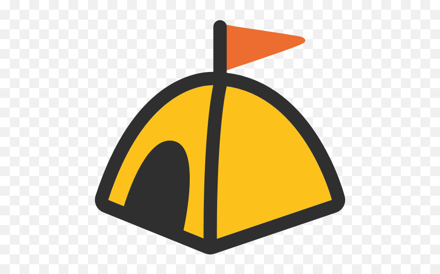Dartmoor In Emoji - Camping Emoticons,Hiking Emoji