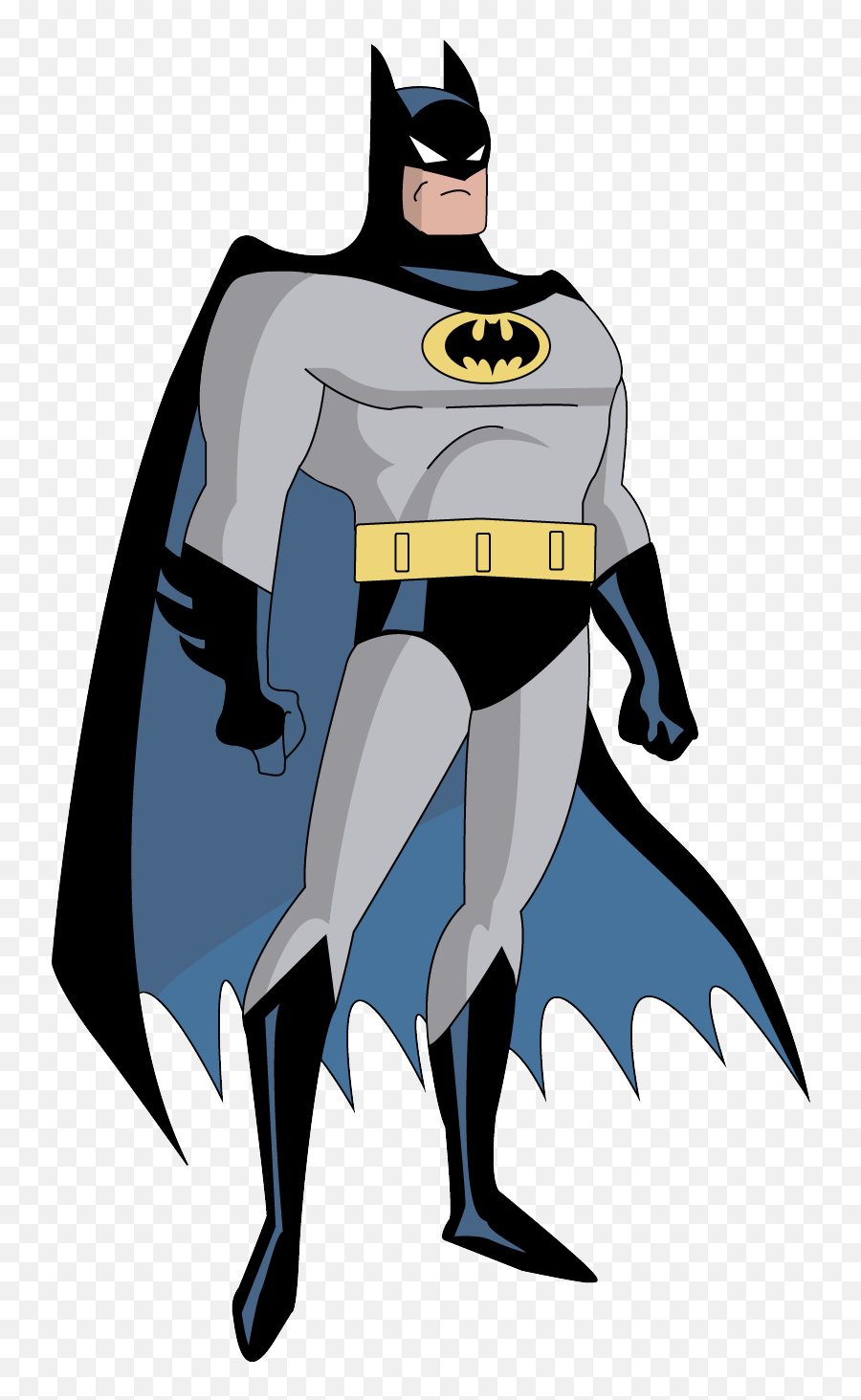 Superheroes Batman - Batman Clipart Emoji,Batman Emoji Download