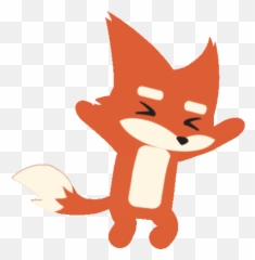 Top The Masked Singer On Fox Stickers For Android Ios - Super Animal Royale Emotes Emoji,Fox Emoji