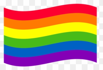 Flag Png And Vectors For Free Download - Bandeira Arco Iris Vetor Emoji,Jamaican Flag Emoji