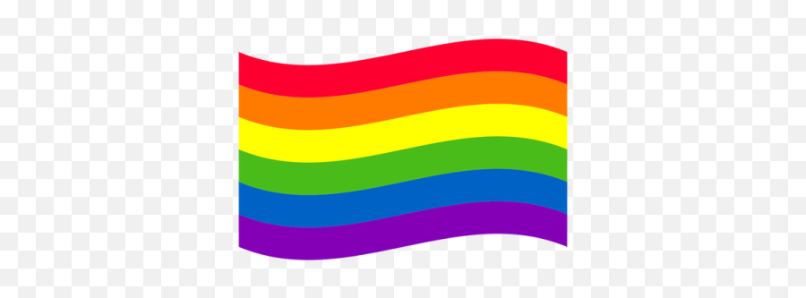 Flag Png And Vectors For Free Download - Bandeira Arco Iris Vetor Emoji,Jamaican Flag Emoji