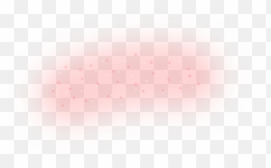Cheeks Red Redcheeks Shy Stained Blush - Transparent Background Anime Emoji