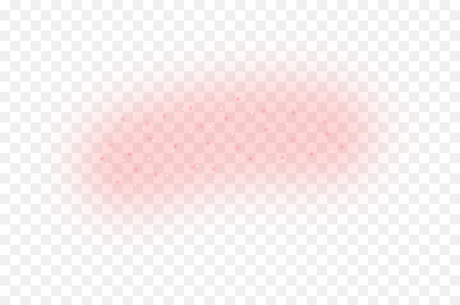 Cheeks Red Redcheeks Shy Stained Blush - Transparent Background Anime Blush Emoji,Emoji With Red Cheeks