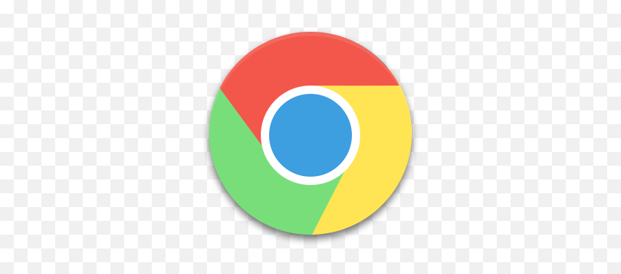 New Pokeball - Chrome Icon Png Ico Emoji,Pokeball Emoji