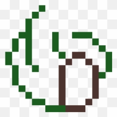Garrettadamss Gallery - Minesweeper Smiley Face Emoji,Diarrhea Emoticon