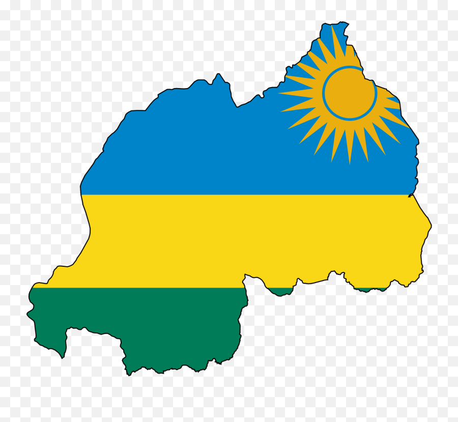 134 Best Country Flag Maps Images - Rwanda Flag Country Emoji,Emoji British Flag Plane French Flag
