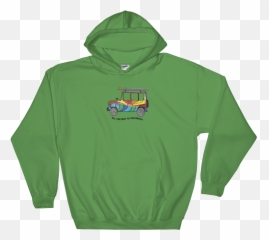 Sweatshirt Clipart Baby Sweater - Hoodie Emoji