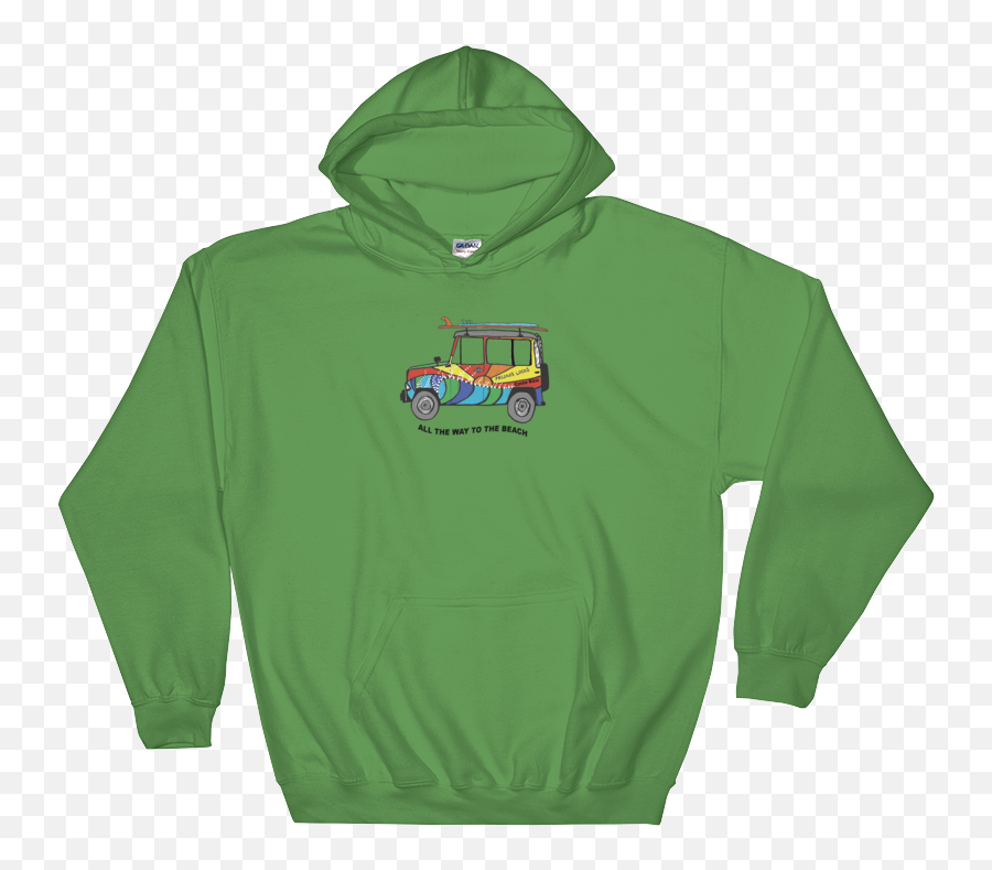 Sweatshirt Clipart Baby Sweater - Hoodie Emoji,Emoji Sweater Amazon