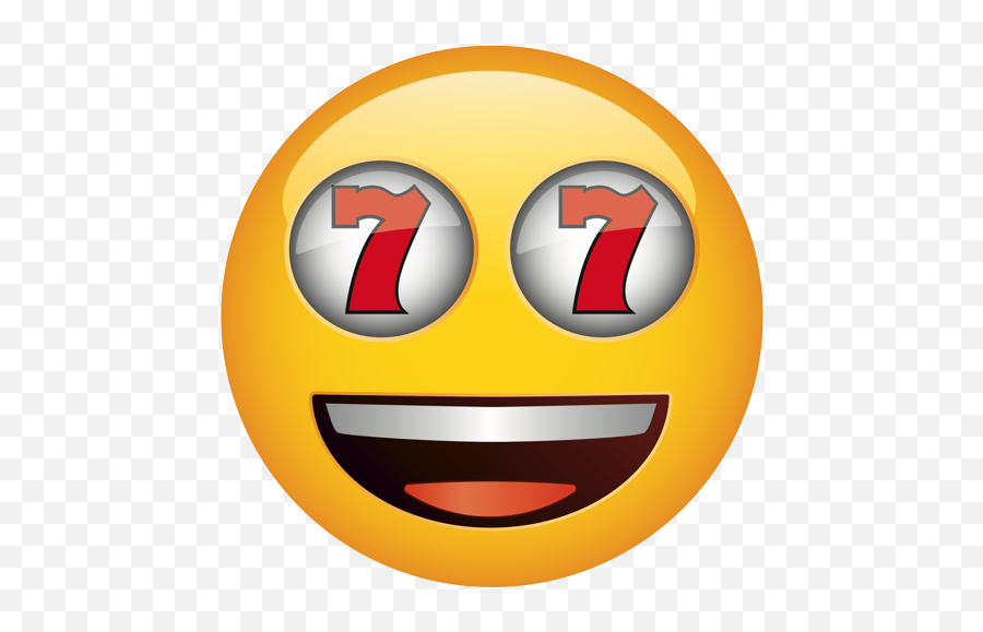 Emoji - Thermometer Icon,Seven Emoji