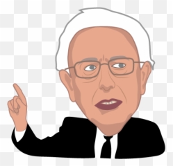 Election 2016 Emoji - Businessperson,Obama Emoji App